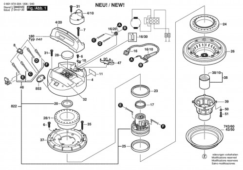 Click For Bigger Image